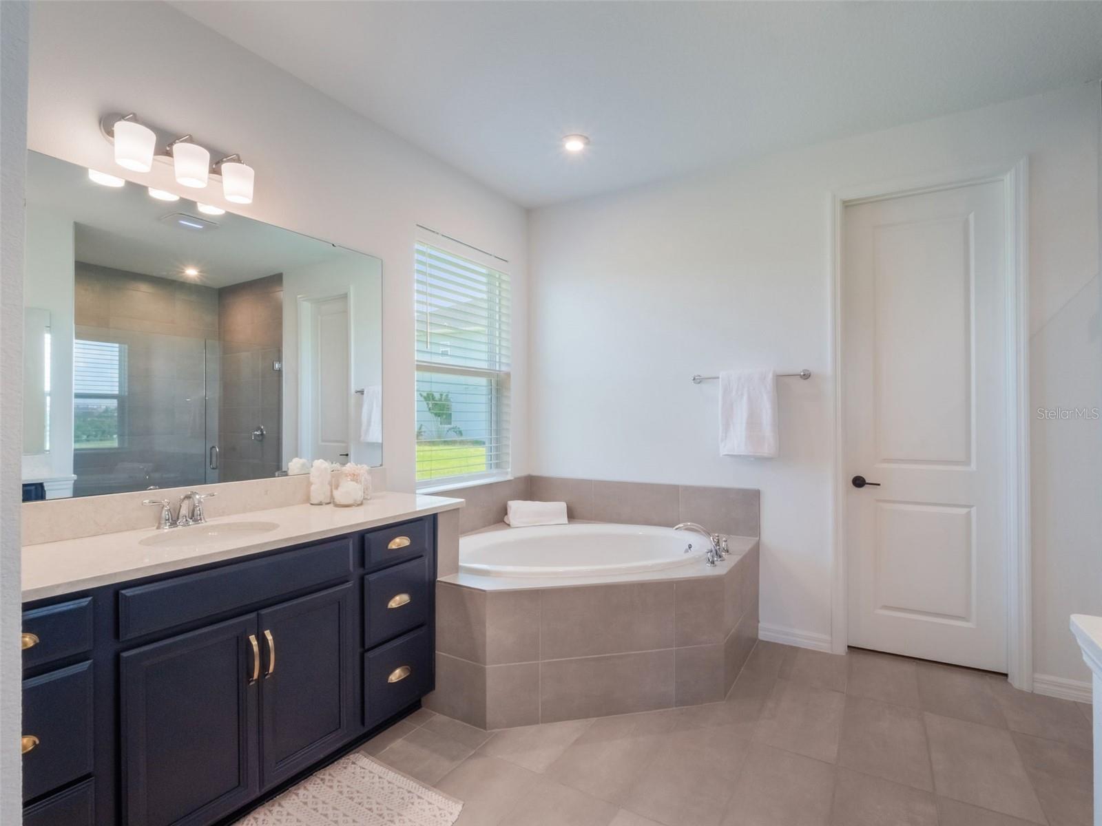 Image 32 of 72 For 2161 Cedar Springs Way