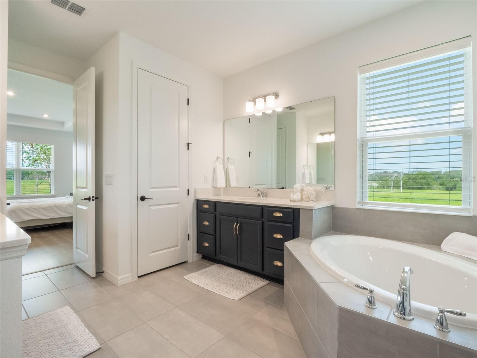 Image 33 of 72 For 2161 Cedar Springs Way
