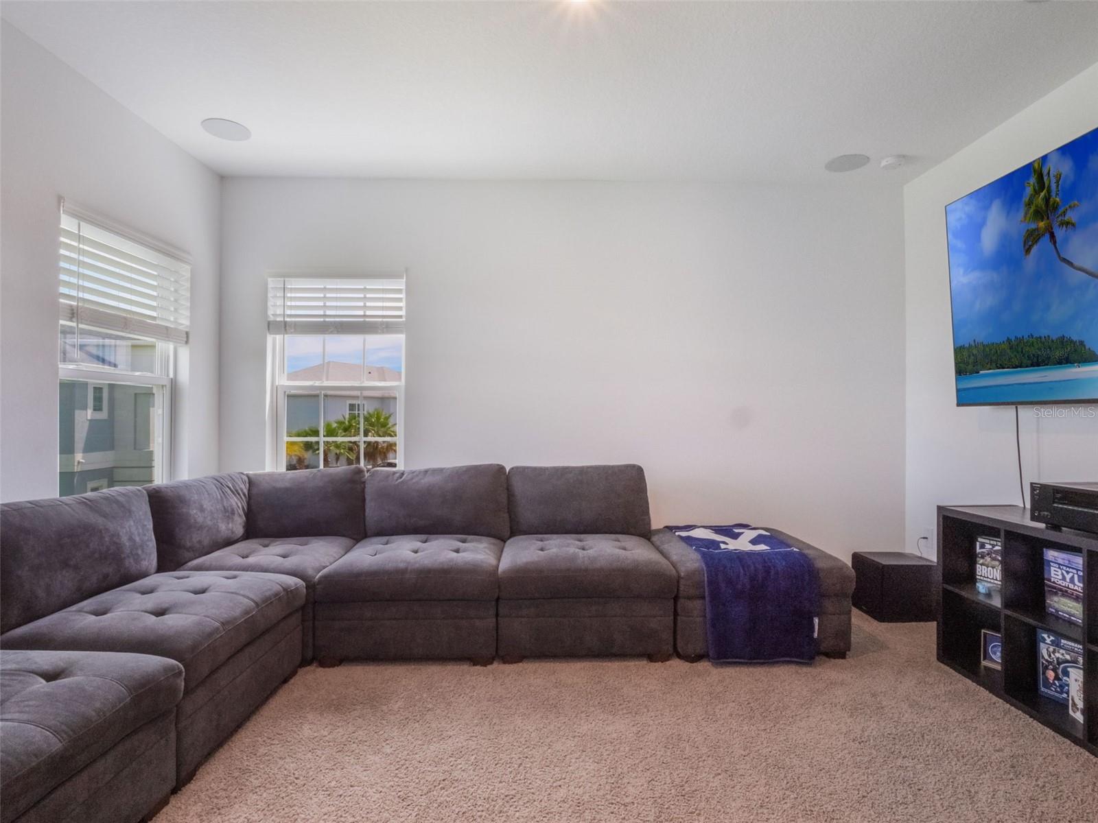 Image 35 of 72 For 2161 Cedar Springs Way