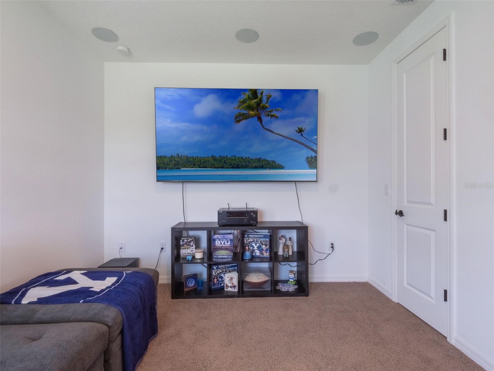 Image 36 of 72 For 2161 Cedar Springs Way