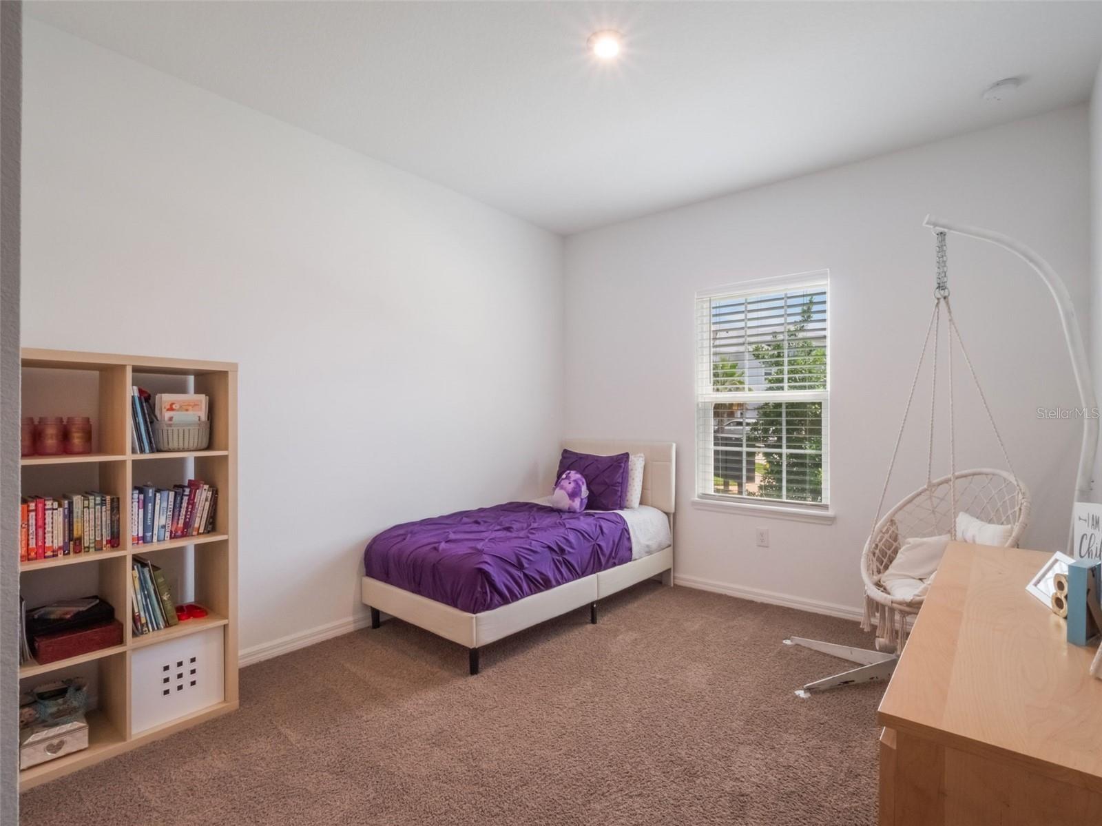 Image 37 of 72 For 2161 Cedar Springs Way