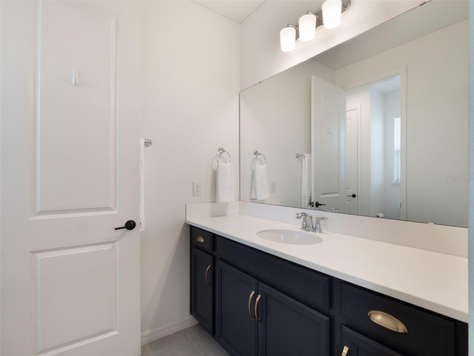 Image 38 of 72 For 2161 Cedar Springs Way