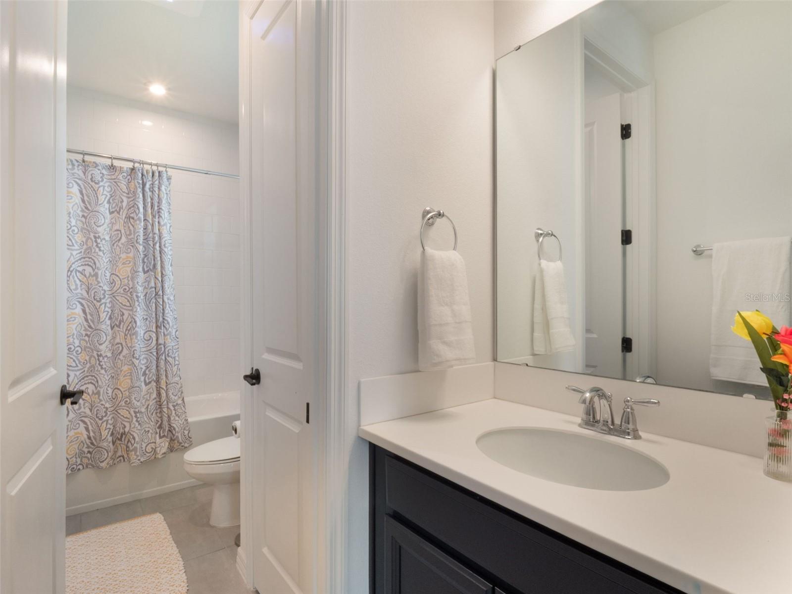 Image 39 of 72 For 2161 Cedar Springs Way
