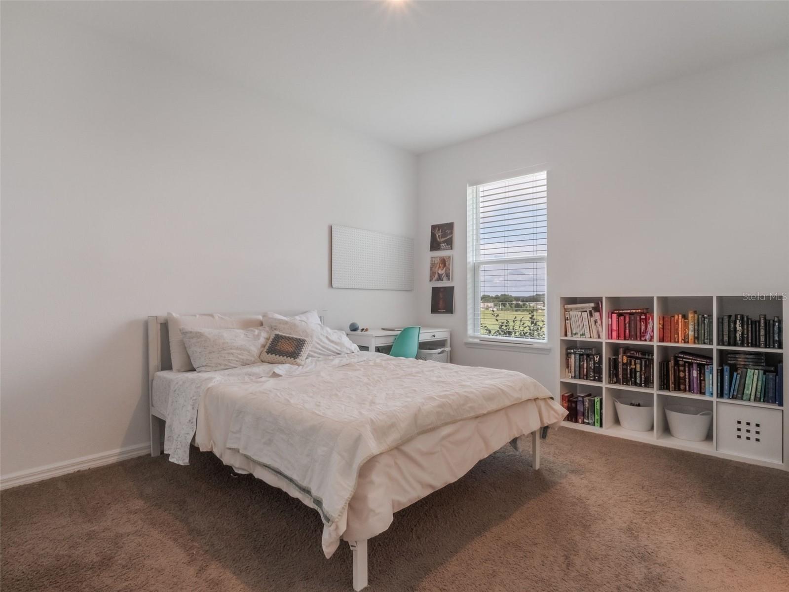Image 40 of 72 For 2161 Cedar Springs Way