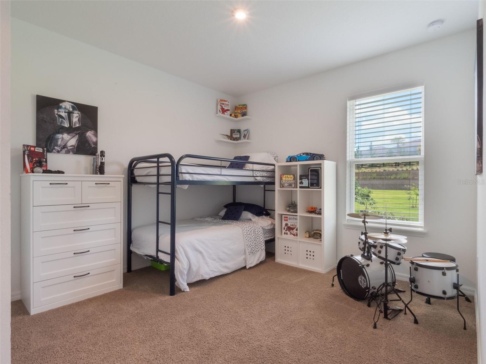 Image 43 of 72 For 2161 Cedar Springs Way
