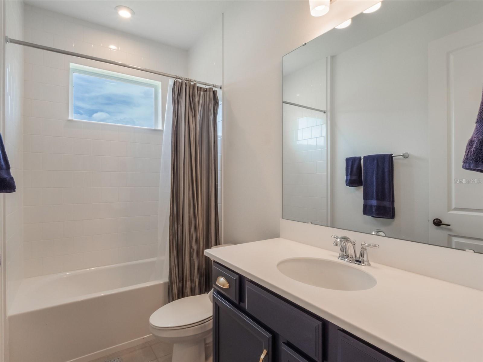 Image 44 of 72 For 2161 Cedar Springs Way