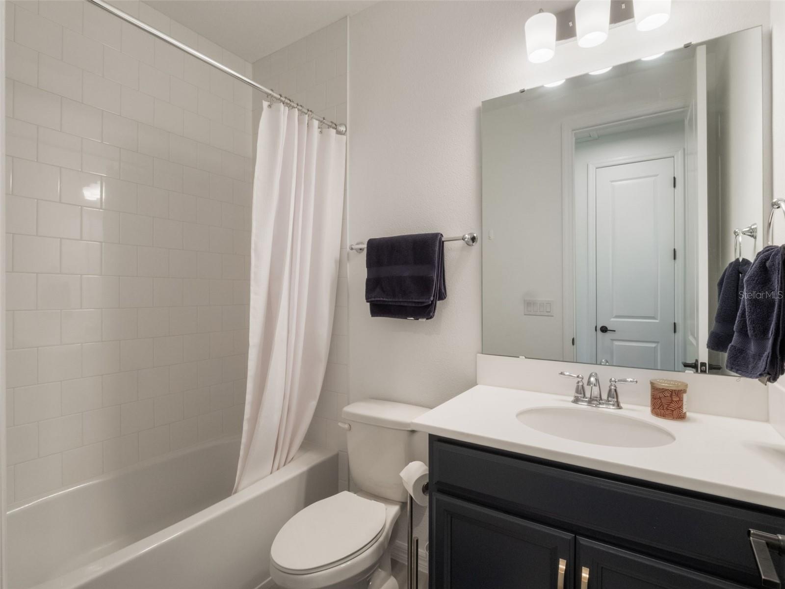 Image 45 of 72 For 2161 Cedar Springs Way