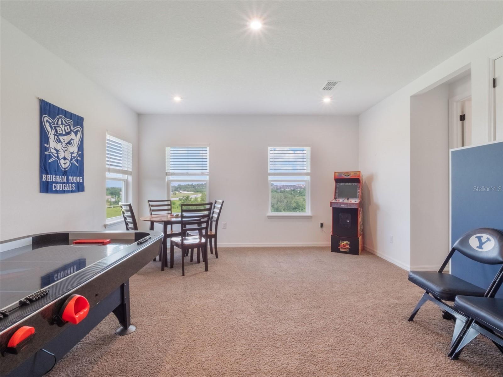 Image 47 of 72 For 2161 Cedar Springs Way