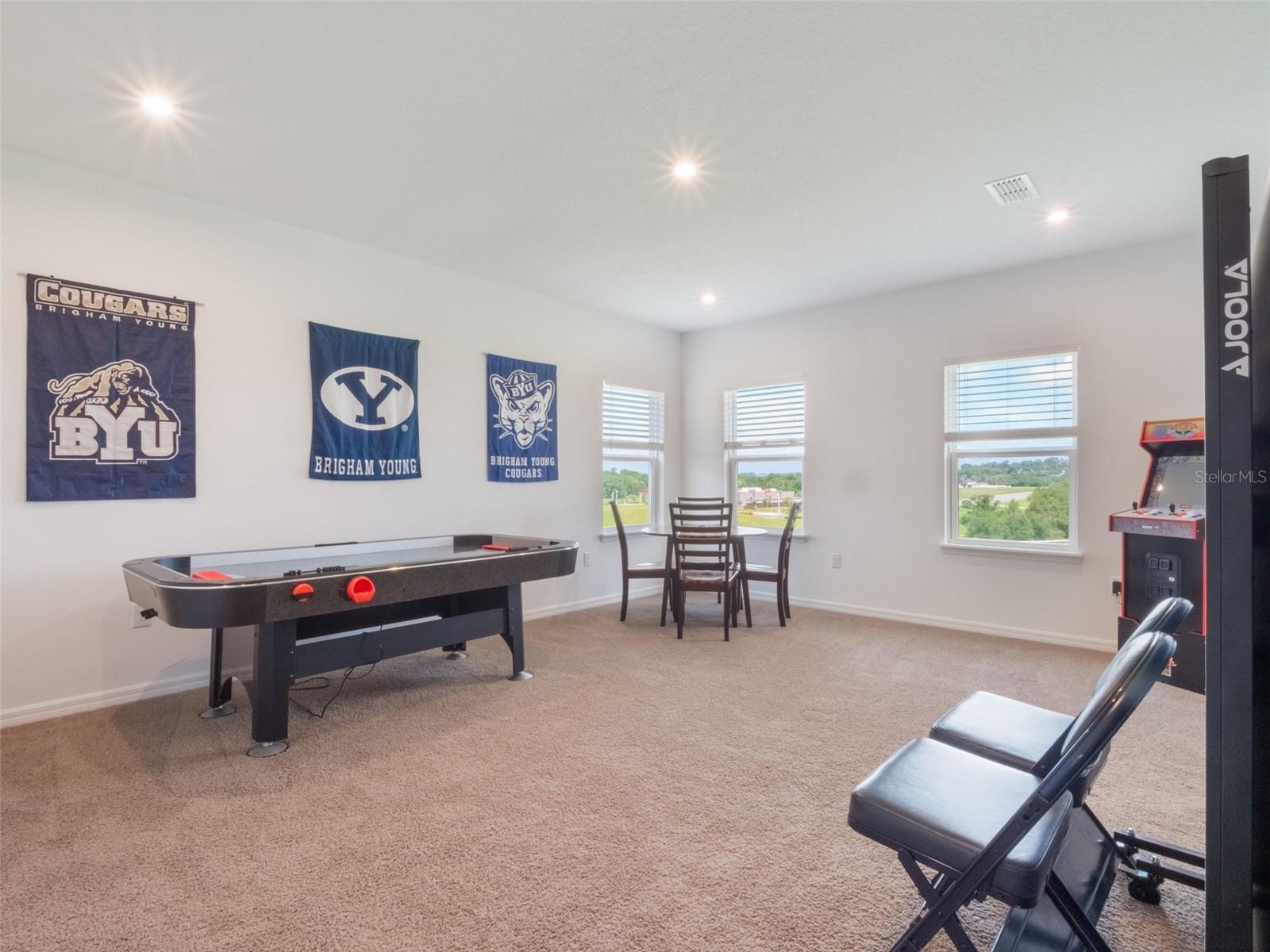 Image 48 of 72 For 2161 Cedar Springs Way