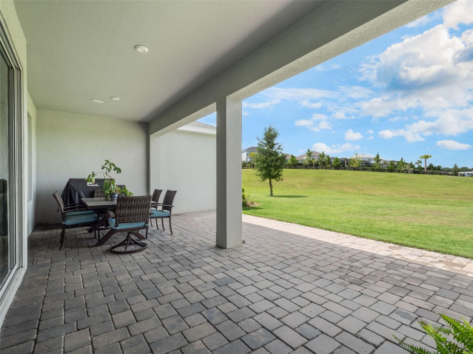 Image 49 of 72 For 2161 Cedar Springs Way