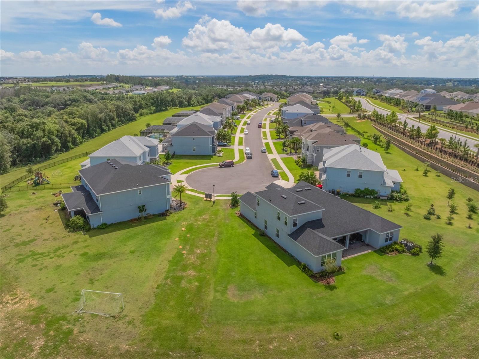Image 55 of 72 For 2161 Cedar Springs Way