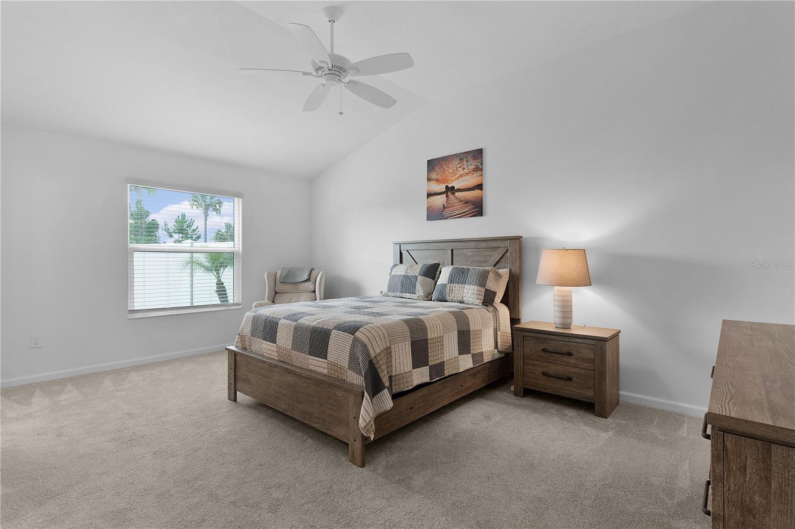 Image 17 of 42 For 4874 Noreen Court