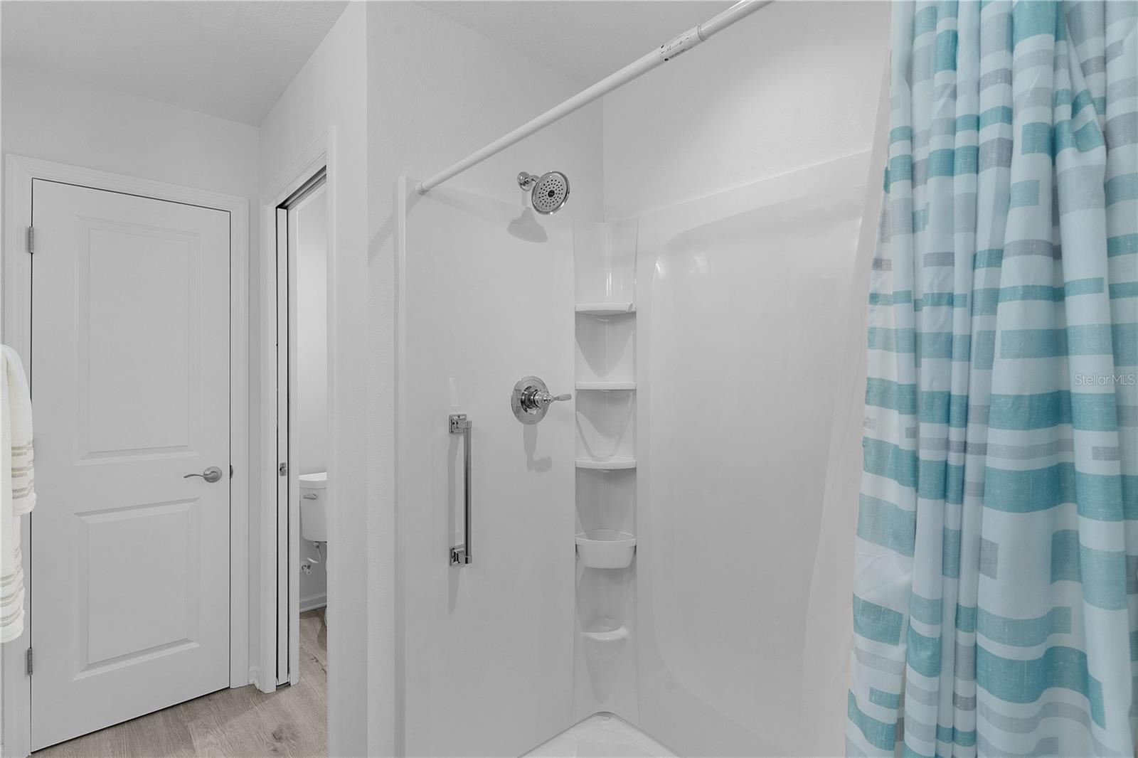 Image 22 of 42 For 4874 Noreen Court