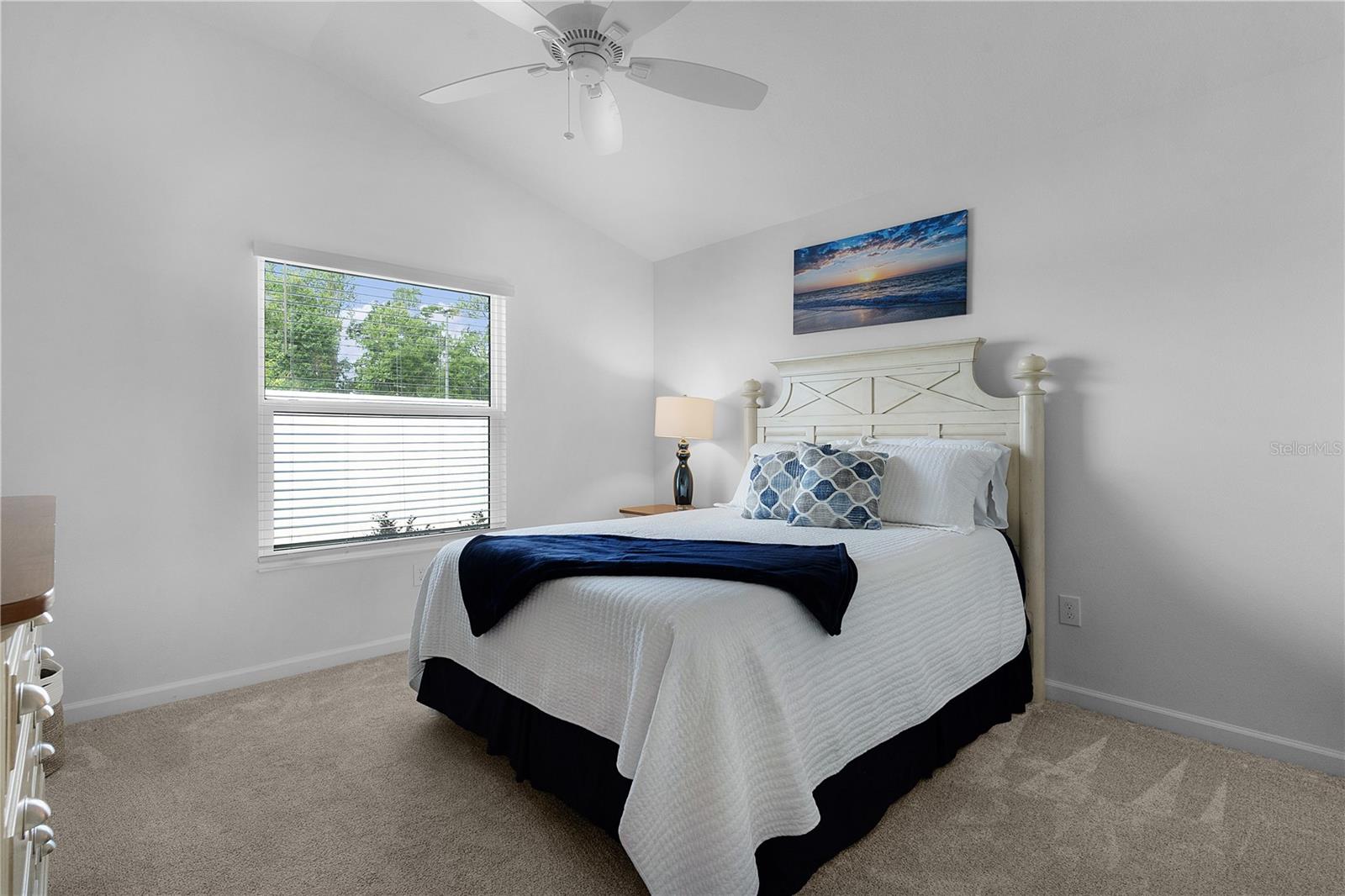 Image 23 of 42 For 4874 Noreen Court