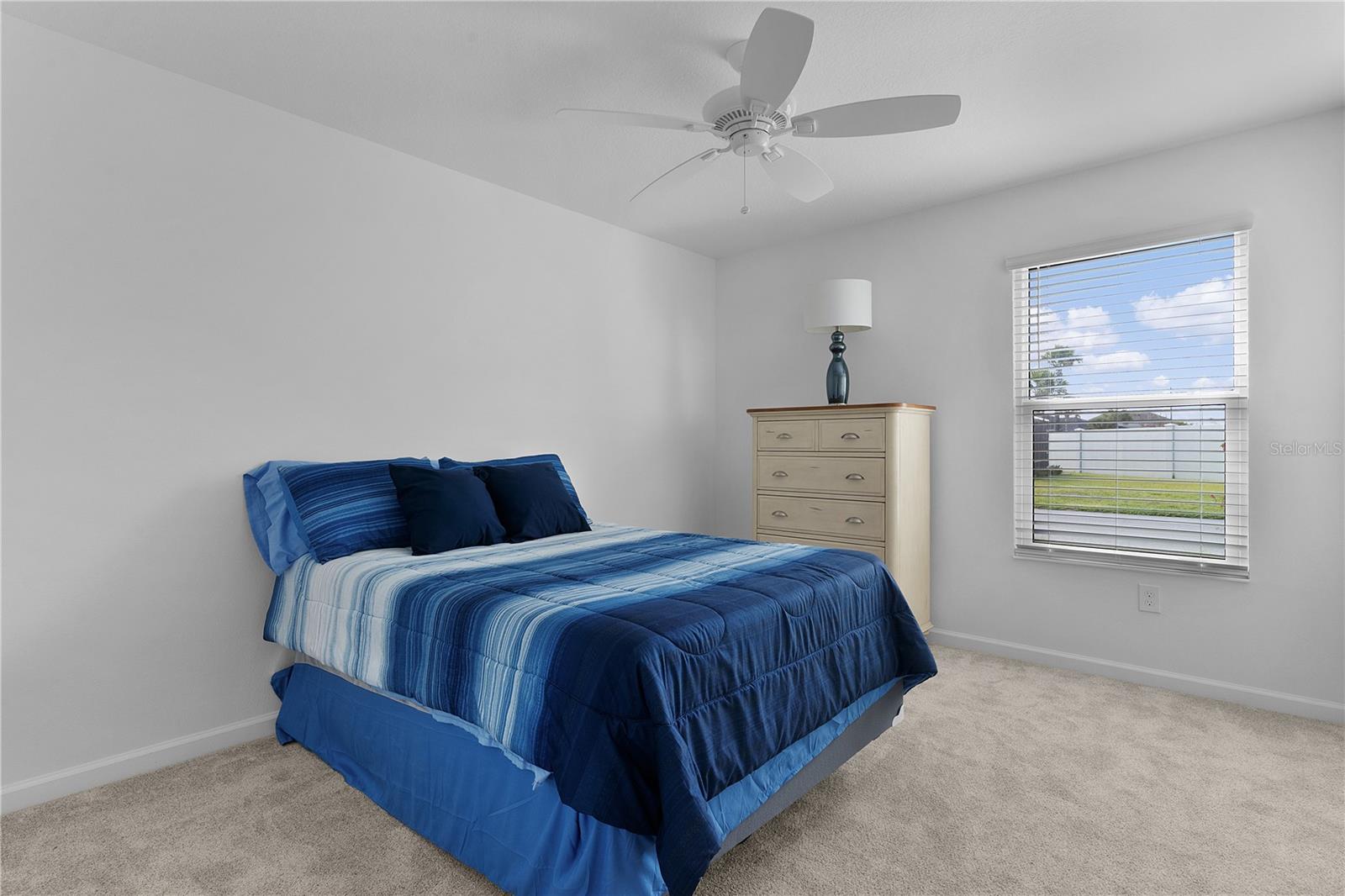 Image 26 of 42 For 4874 Noreen Court