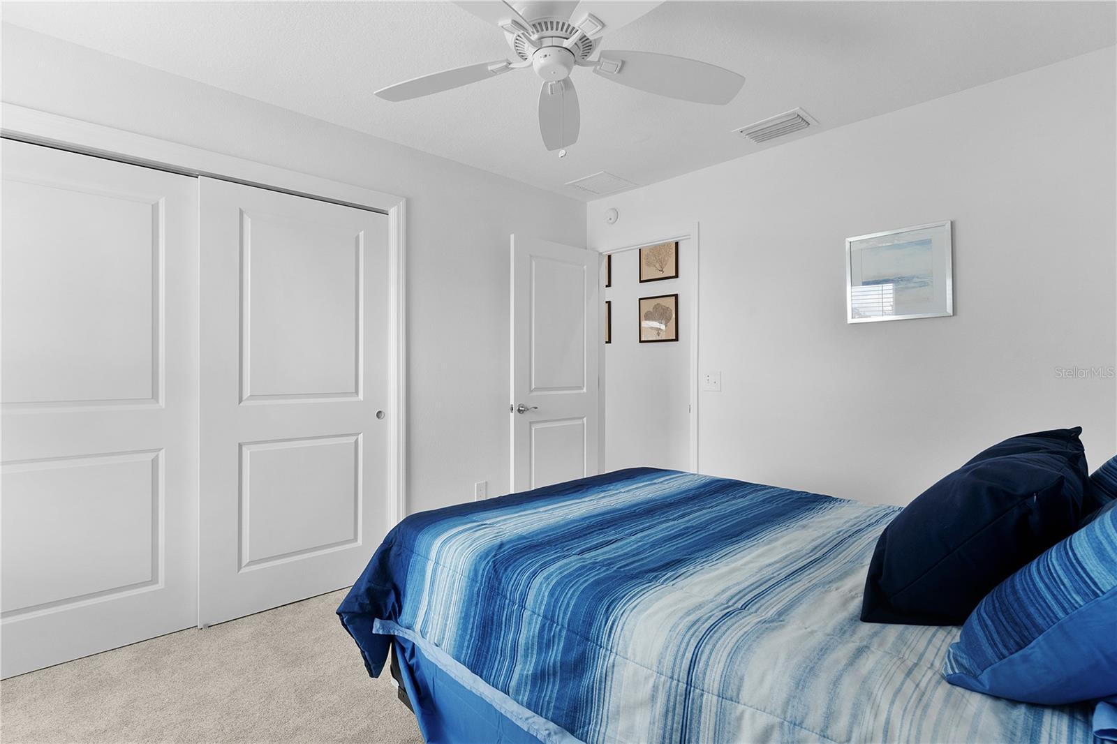 Image 27 of 42 For 4874 Noreen Court