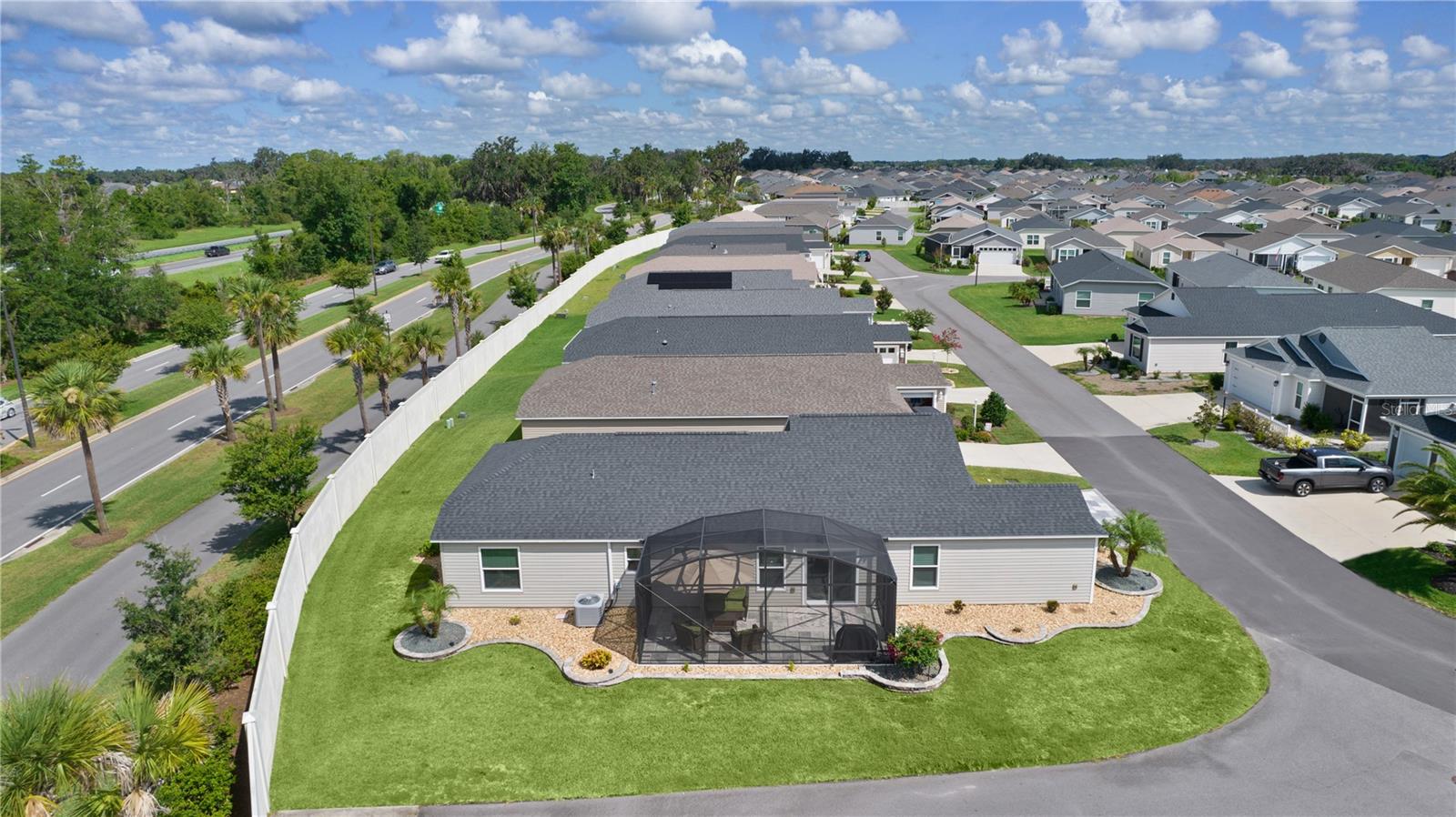 Image 3 of 42 For 4874 Noreen Court