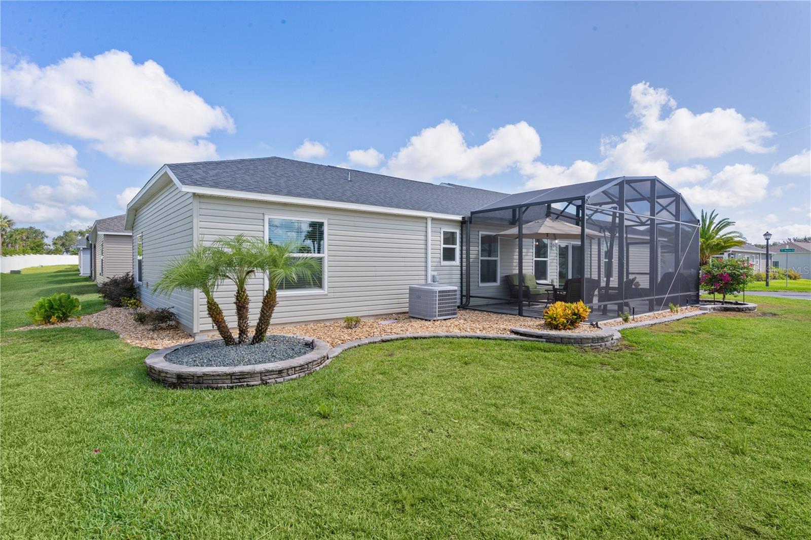 Image 31 of 42 For 4874 Noreen Court