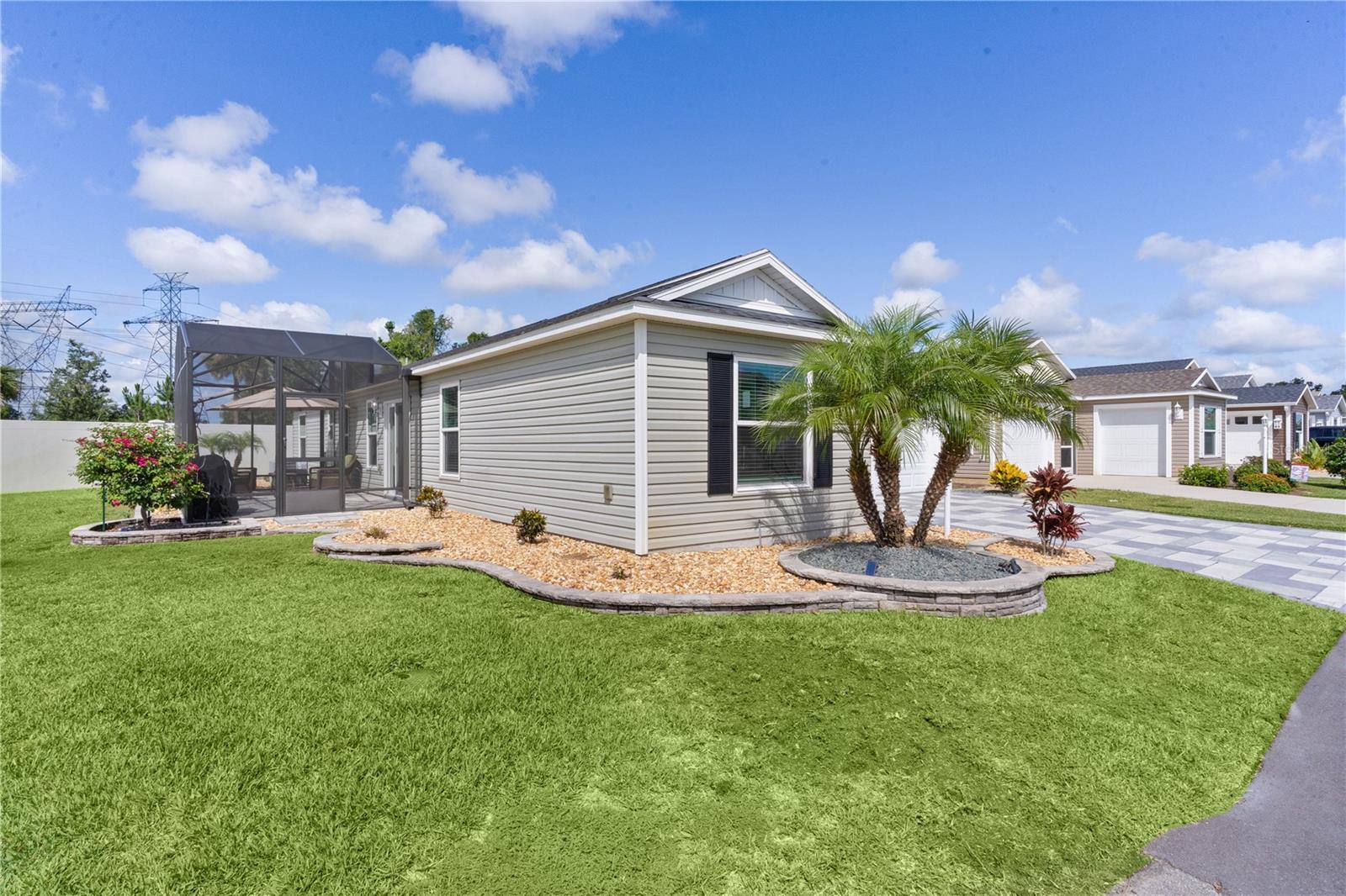Image 36 of 42 For 4874 Noreen Court