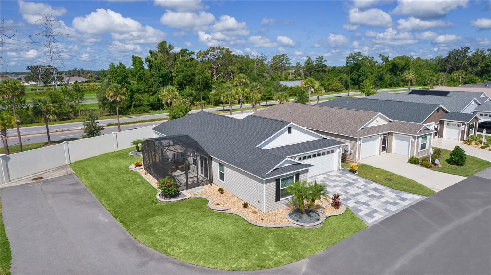 Image 37 of 42 For 4874 Noreen Court