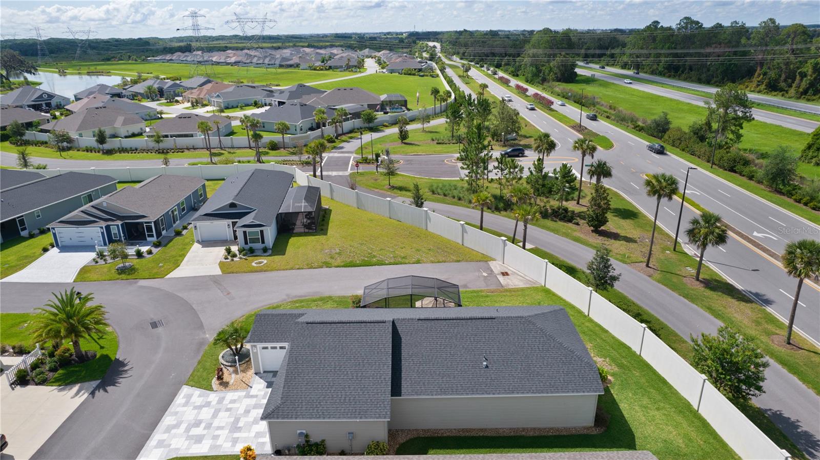 Image 42 of 42 For 4874 Noreen Court