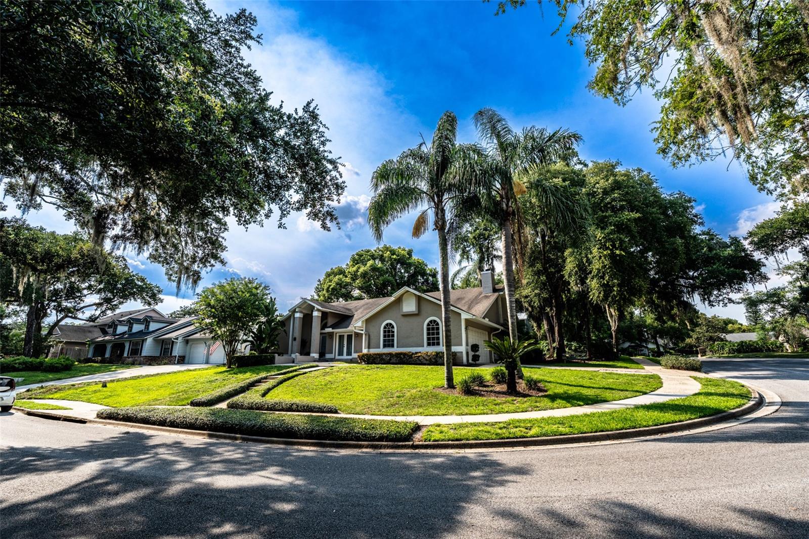 Image 2 of 60 For 681 Greywood Drive
