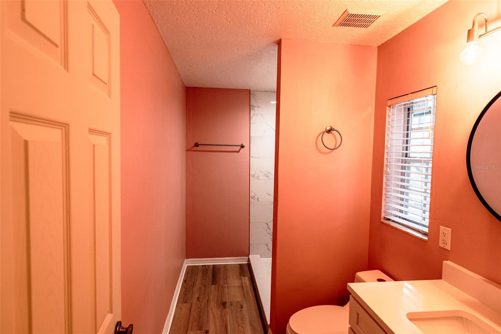 Image 39 of 60 For 681 Greywood Drive