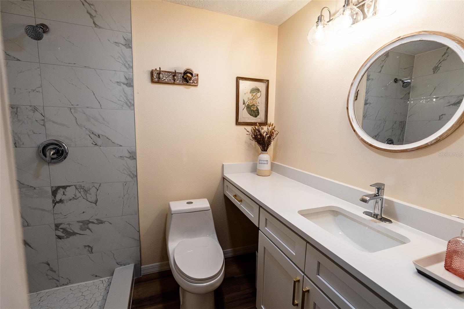 Image 43 of 60 For 681 Greywood Drive