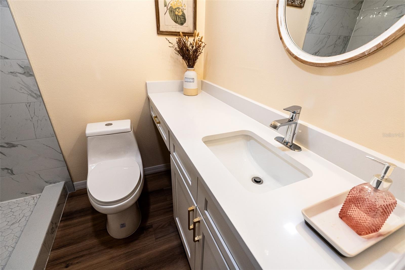 Image 44 of 60 For 681 Greywood Drive