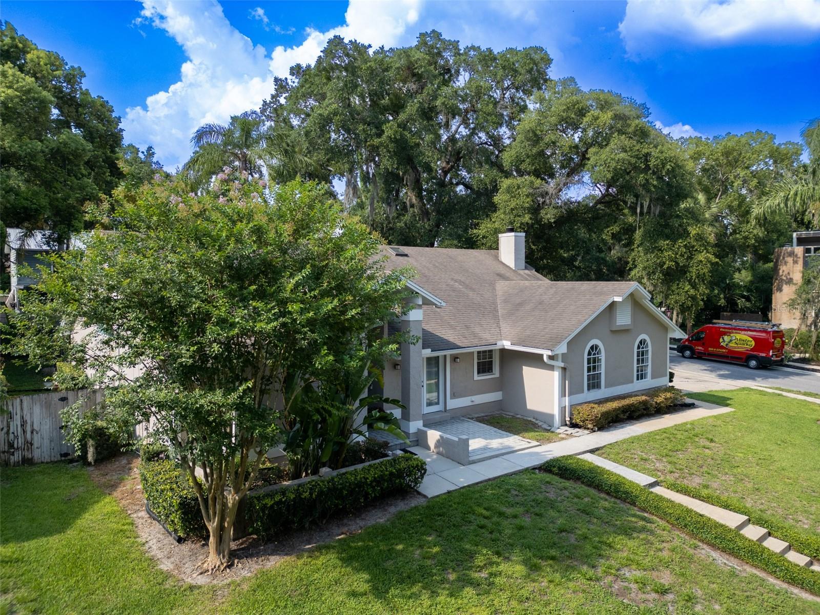 Image 57 of 60 For 681 Greywood Drive