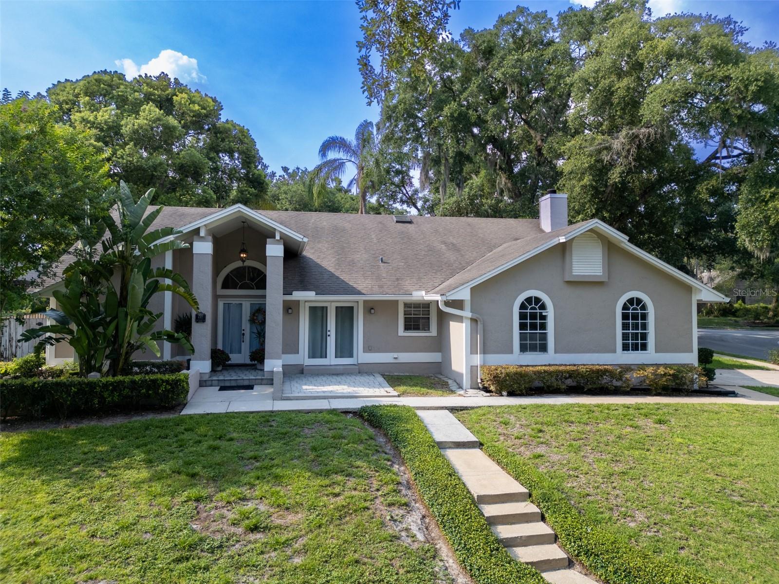 Image 58 of 60 For 681 Greywood Drive