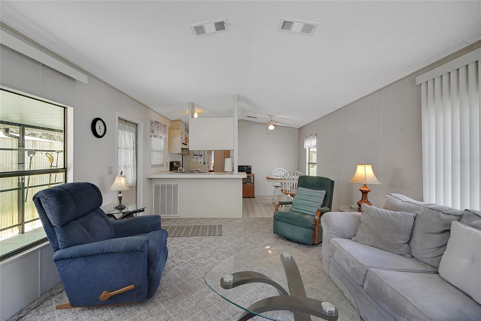 Image 10 of 26 For 32339 Oak Park Drive