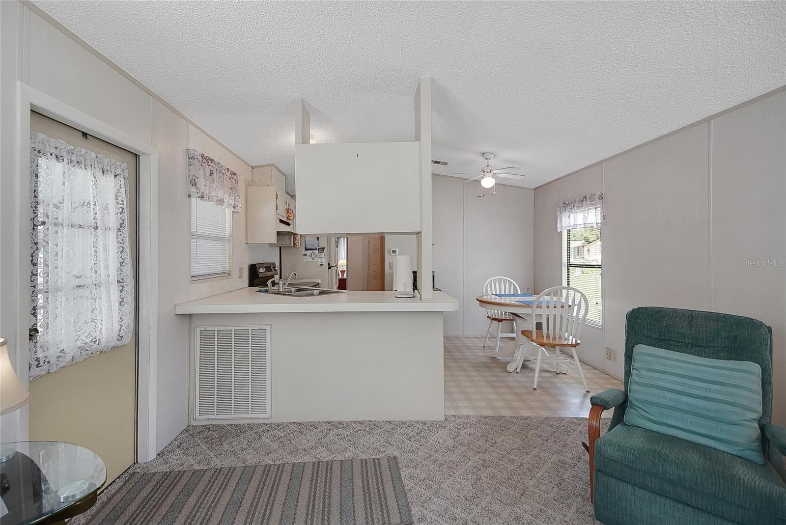 Image 11 of 26 For 32339 Oak Park Drive