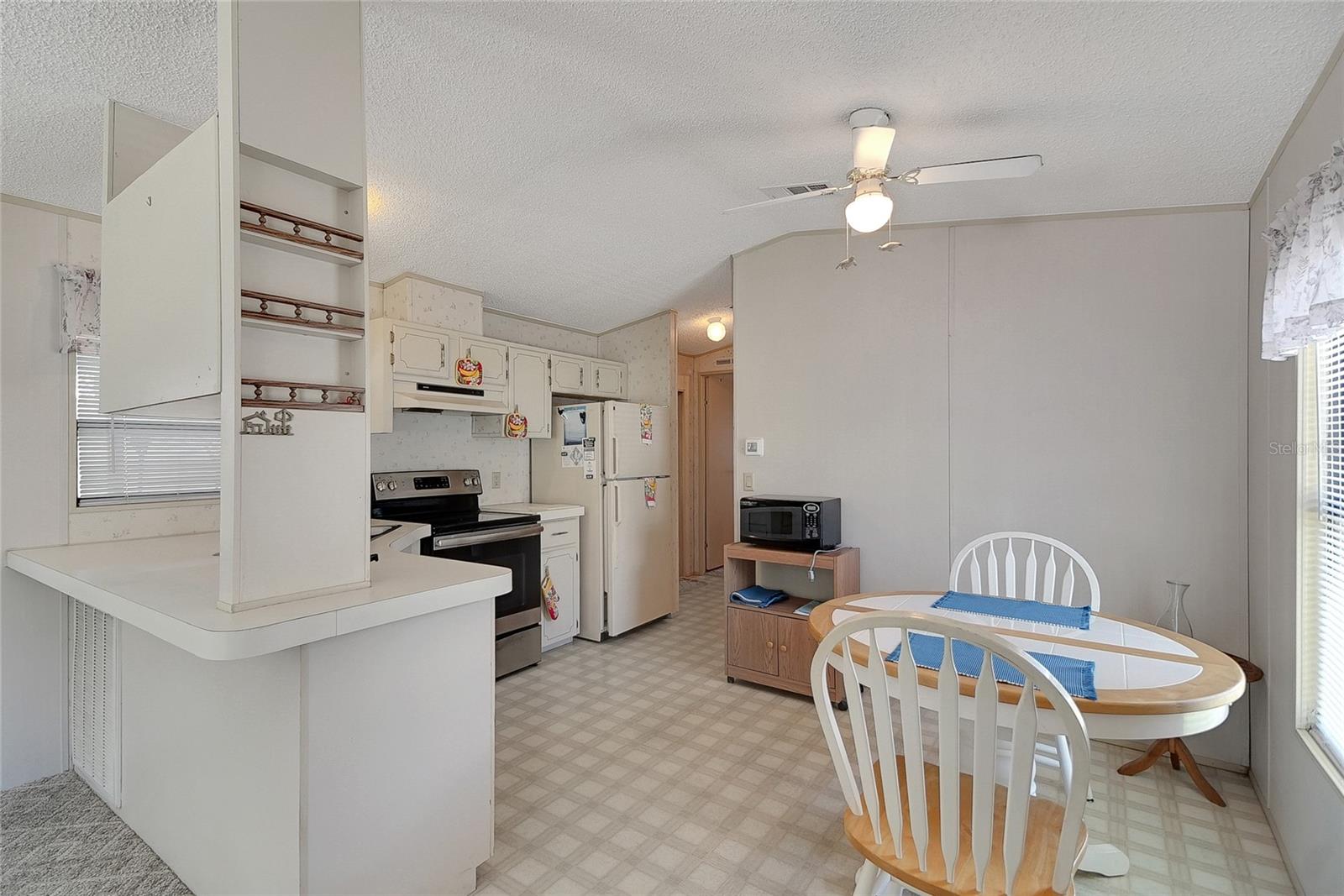 Image 12 of 26 For 32339 Oak Park Drive