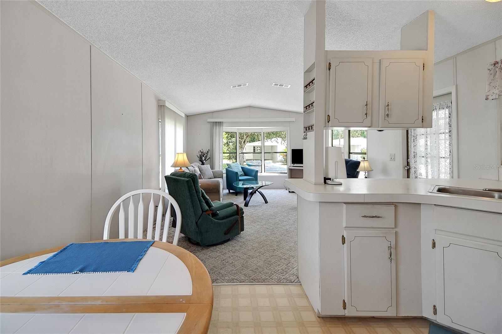 Image 15 of 26 For 32339 Oak Park Drive