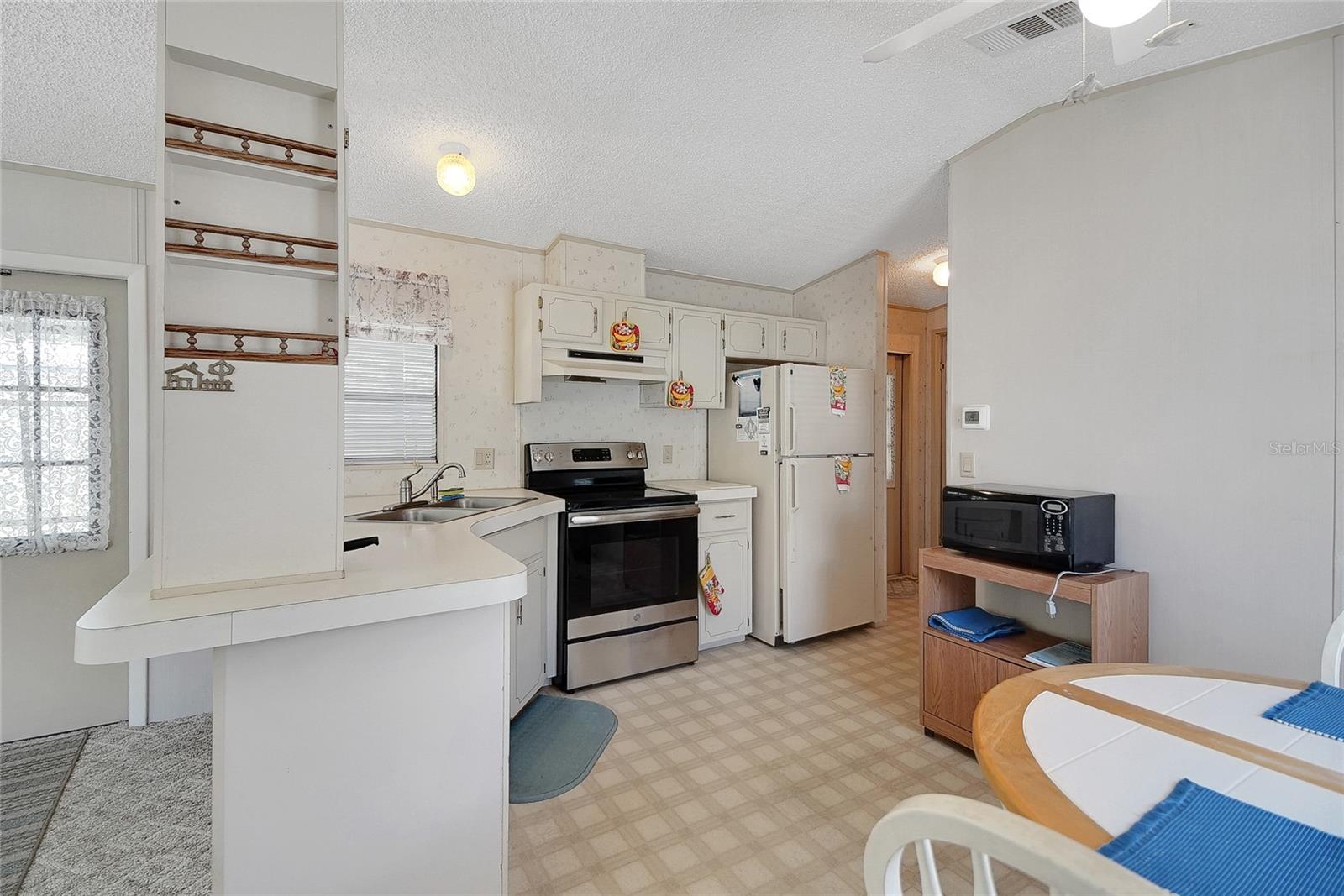 Image 16 of 26 For 32339 Oak Park Drive