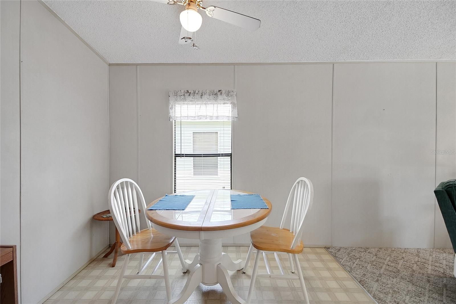 Image 17 of 26 For 32339 Oak Park Drive