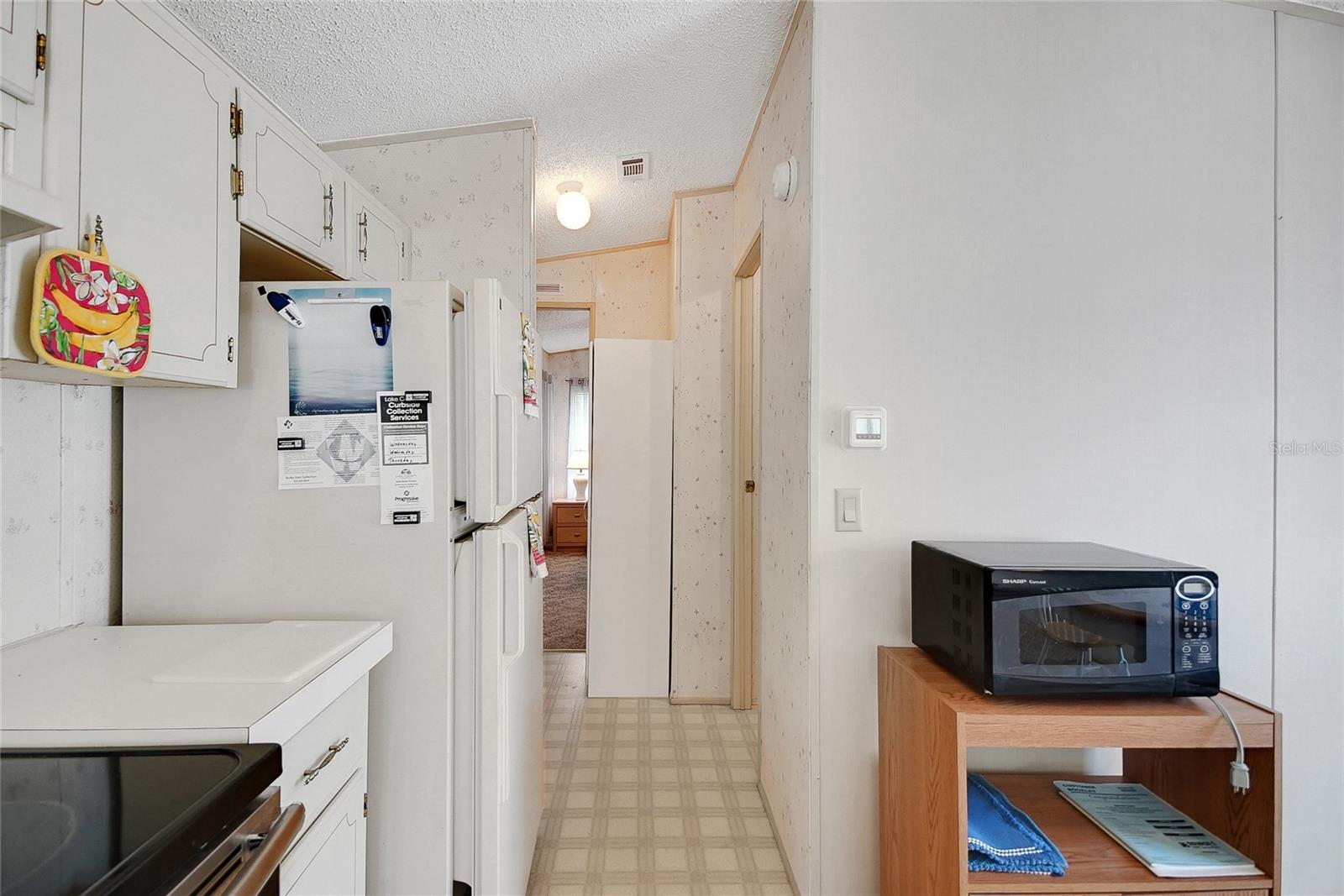 Image 18 of 26 For 32339 Oak Park Drive