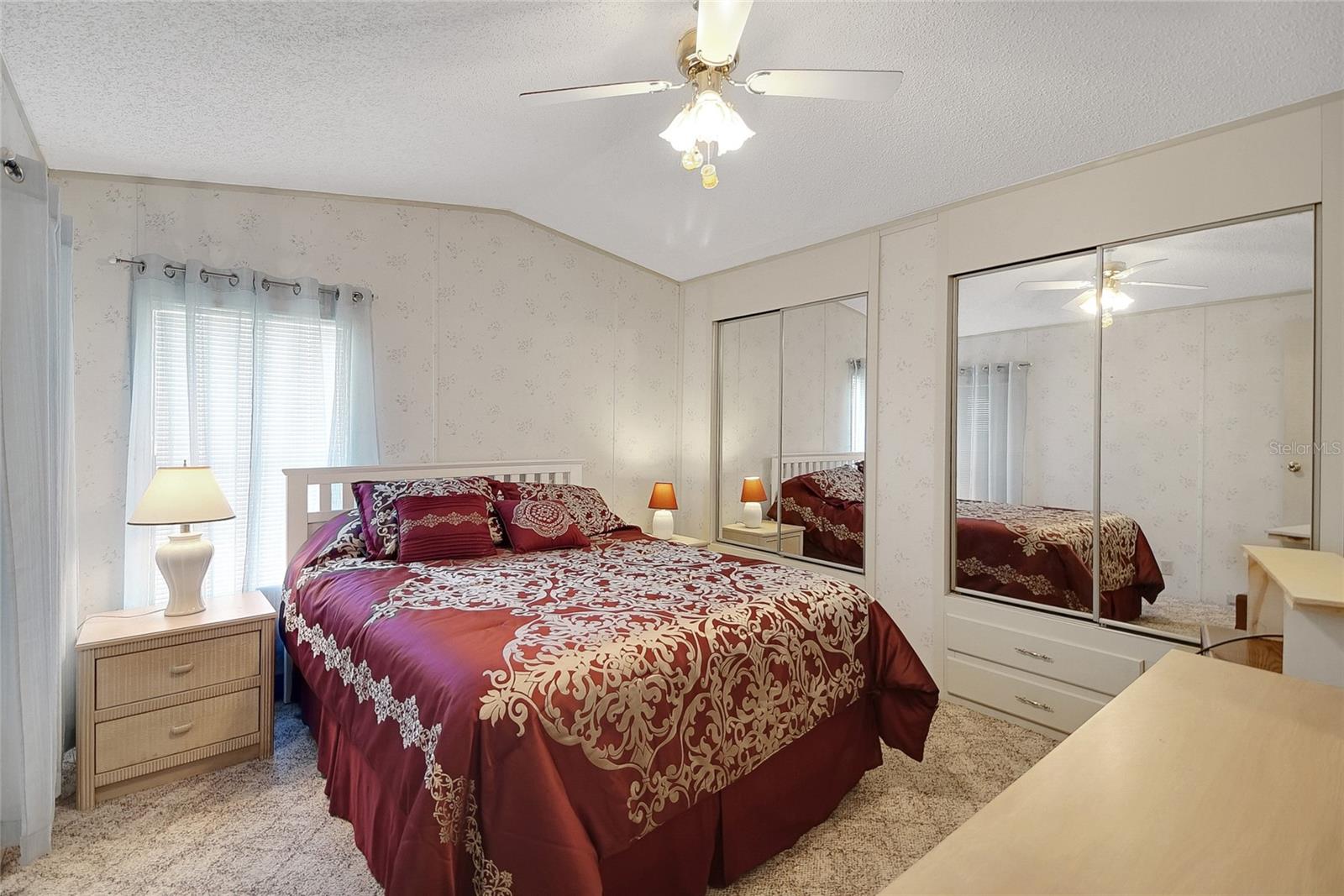 Image 19 of 26 For 32339 Oak Park Drive
