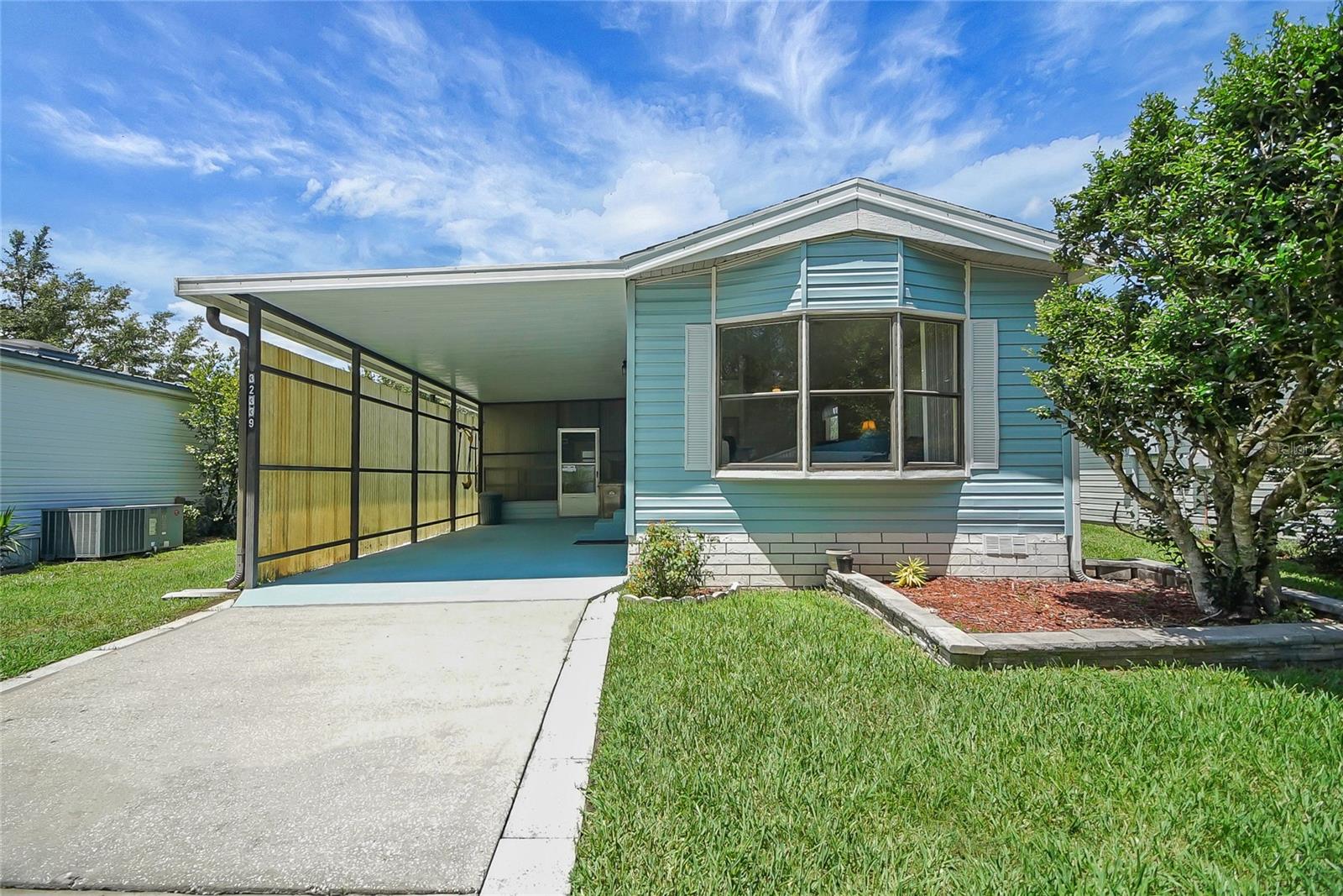 Image 2 of 26 For 32339 Oak Park Drive