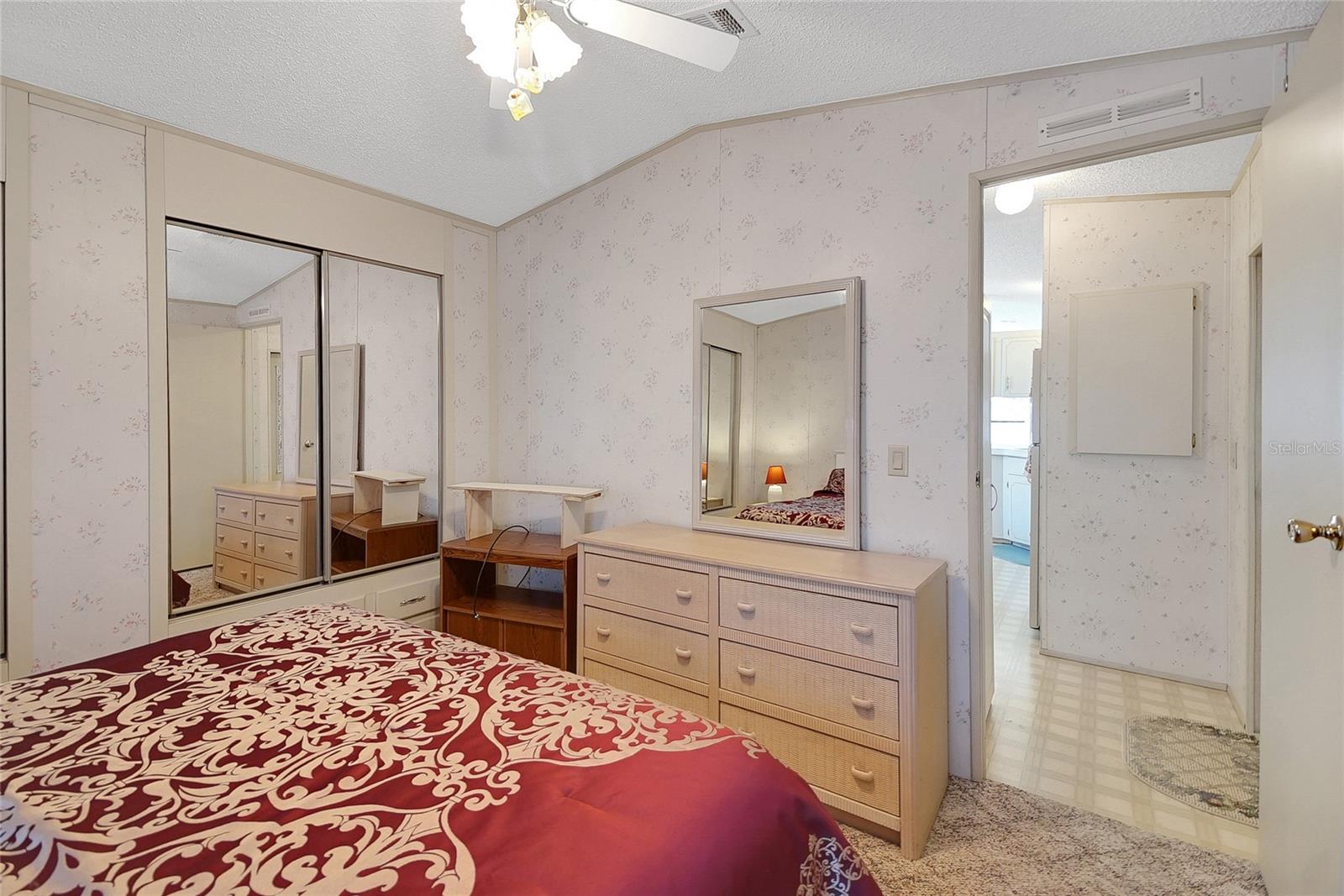 Image 20 of 26 For 32339 Oak Park Drive
