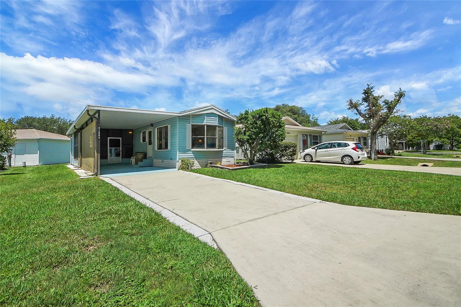 Image 26 of 26 For 32339 Oak Park Drive