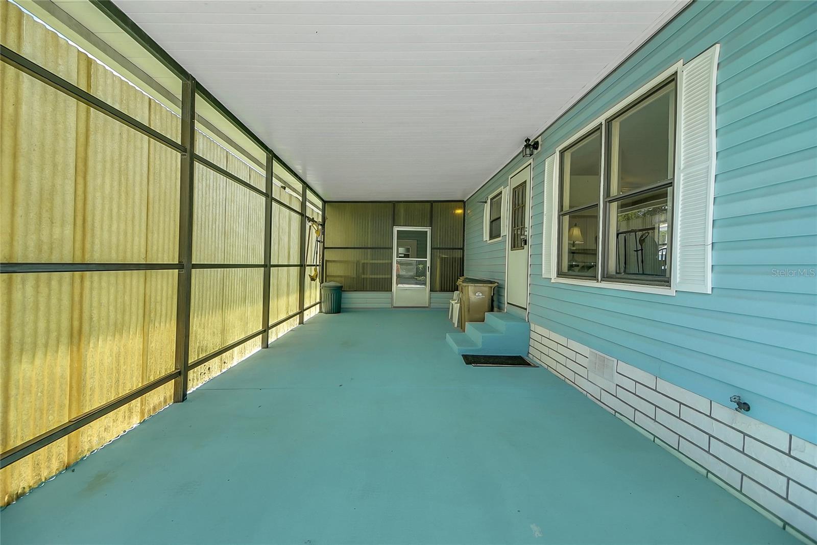 Image 3 of 26 For 32339 Oak Park Drive