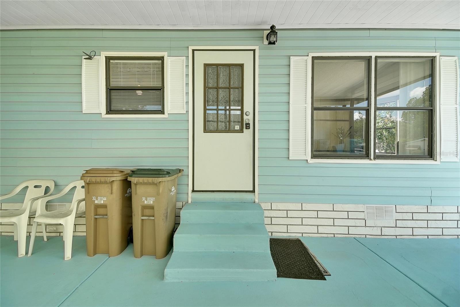 Image 5 of 26 For 32339 Oak Park Drive