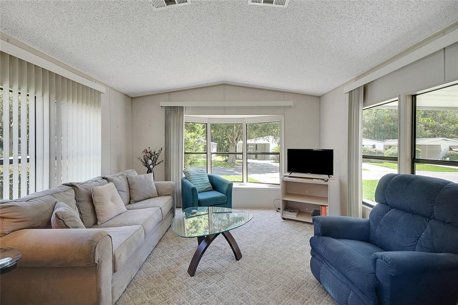 Image 7 of 26 For 32339 Oak Park Drive