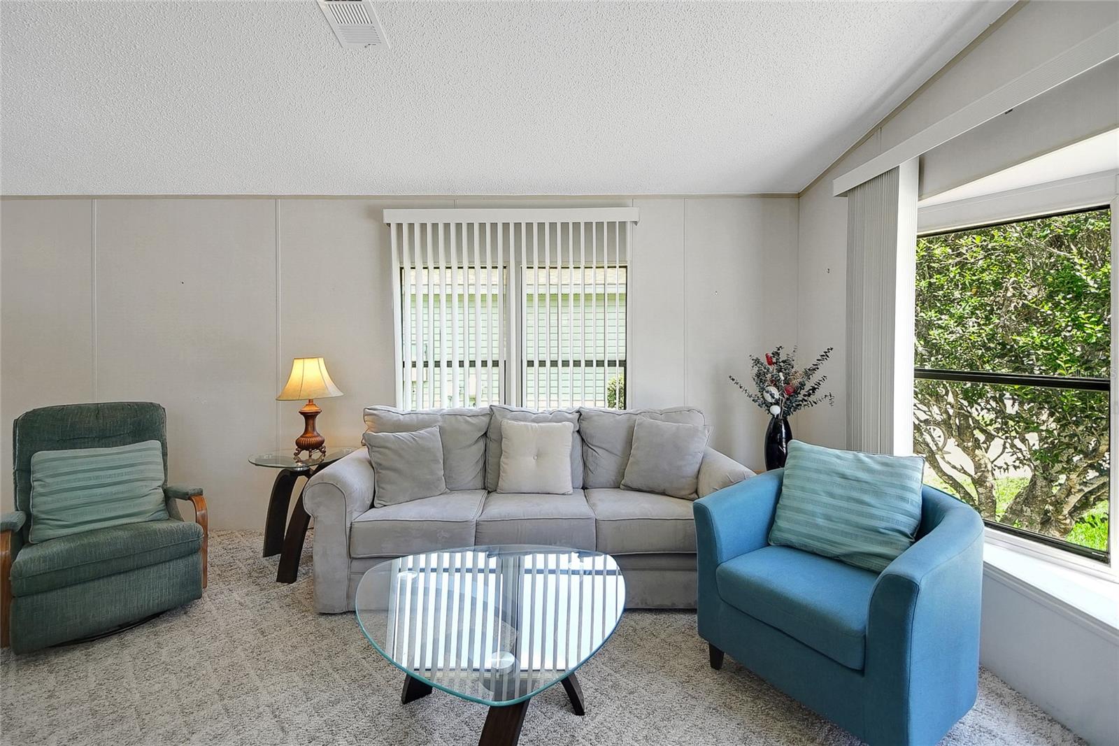 Image 9 of 26 For 32339 Oak Park Drive