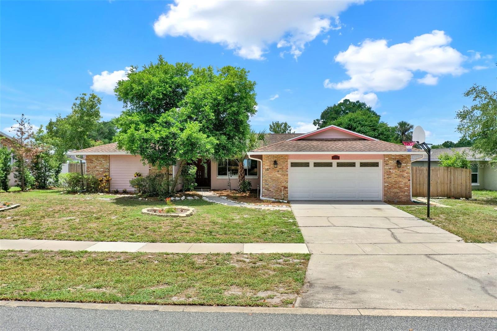 Details for 6316 Marlberry Dr, ORLANDO, FL 32819
