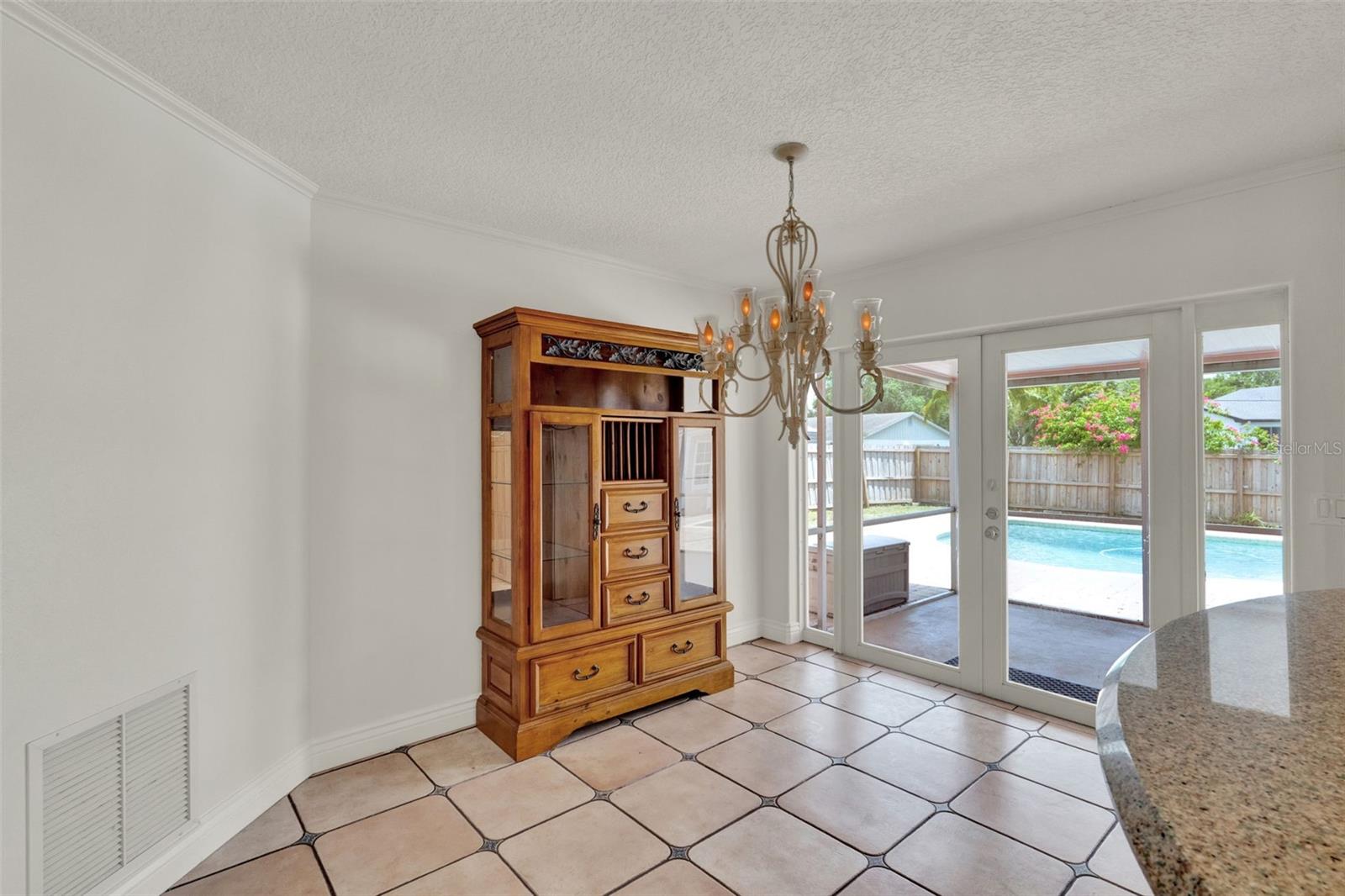 Image 10 of 48 For 6316 Marlberry Dr