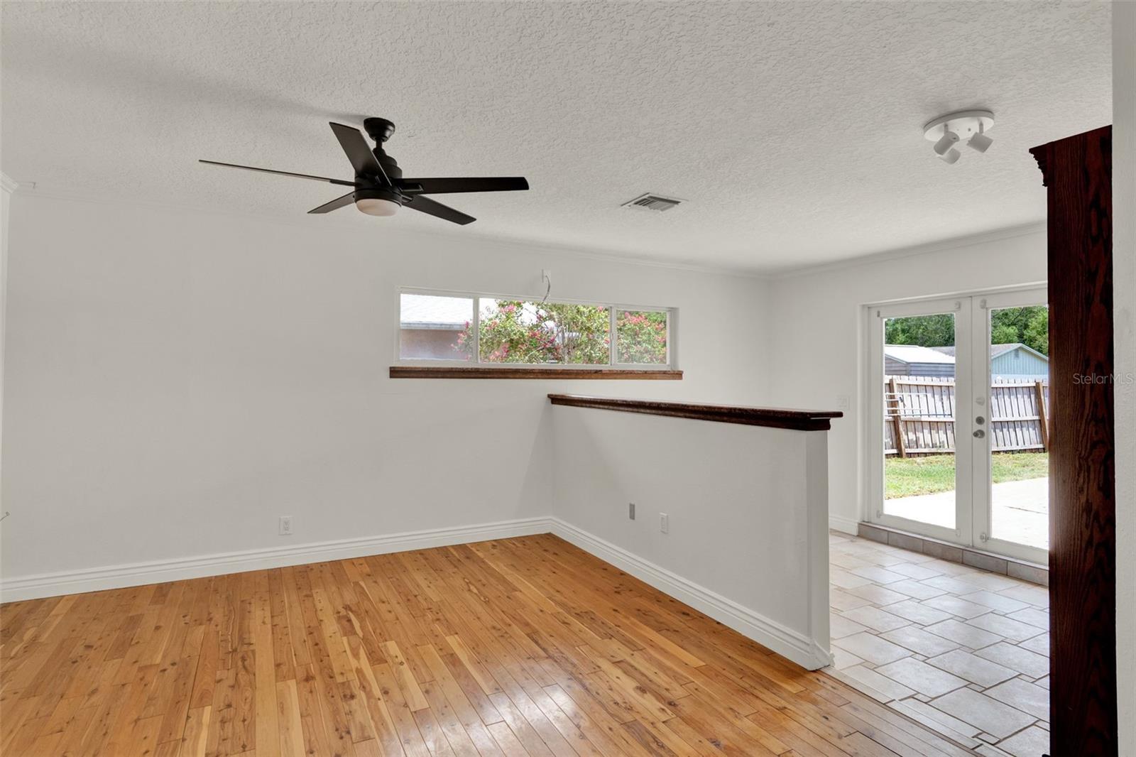Image 11 of 48 For 6316 Marlberry Dr