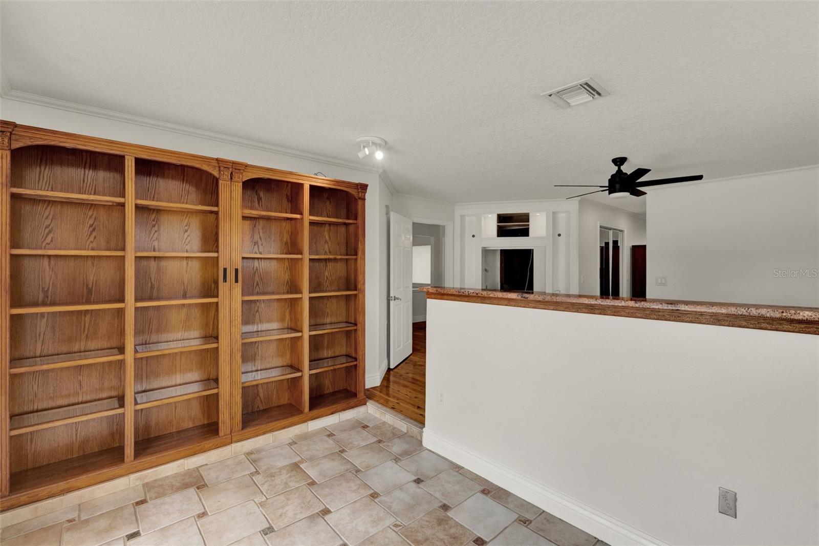 Image 14 of 48 For 6316 Marlberry Dr
